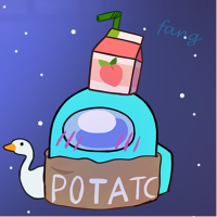 方块